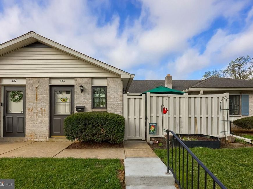 330 Valleybrook Drive , Lancaster, PA 17601 Main Photo