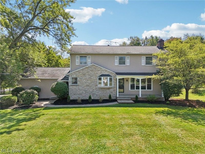 30320 Miles Road, Solon, OH 44139 Photo 1
