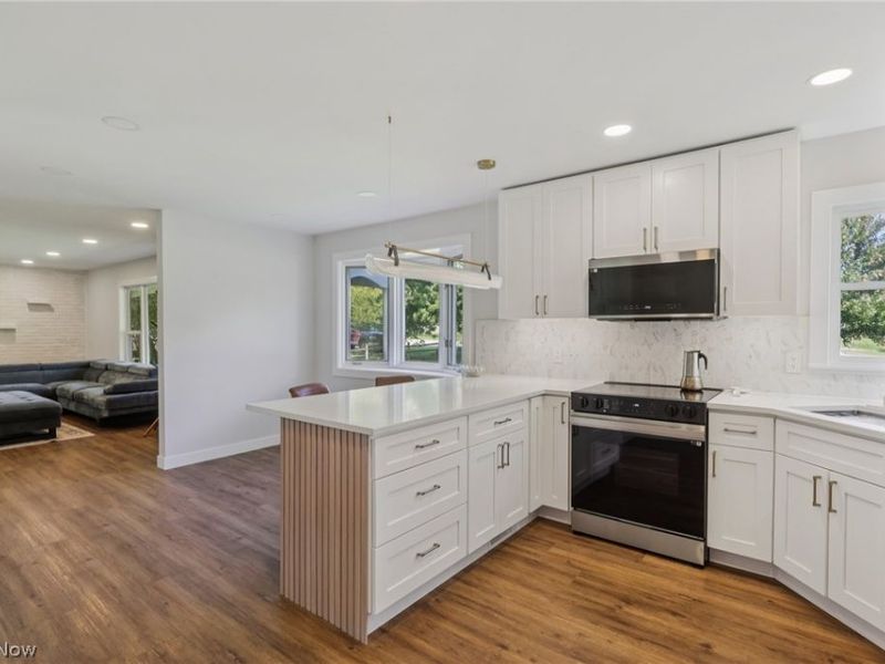 30320 Miles Road, Solon, OH 44139 Photo 10
