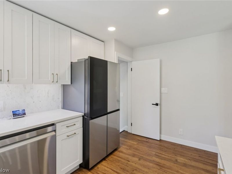 30320 Miles Road, Solon, OH 44139 Photo 12