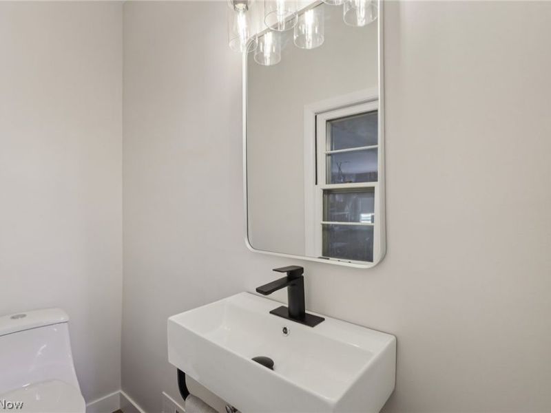 30320 Miles Road, Solon, OH 44139 Photo 13
