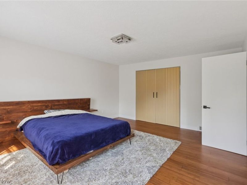 30320 Miles Road, Solon, OH 44139 Photo 14
