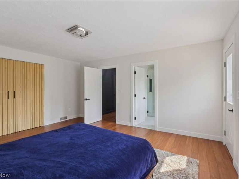 30320 Miles Road, Solon, OH 44139 Photo 15