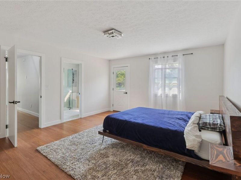 30320 Miles Road, Solon, OH 44139 Photo 16