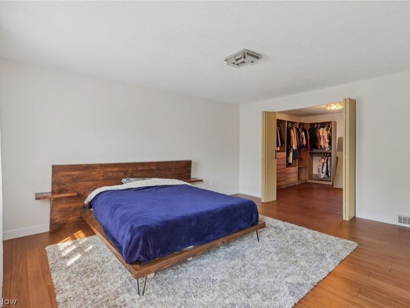 30320 Miles Road, Solon, OH 44139 Photo 17