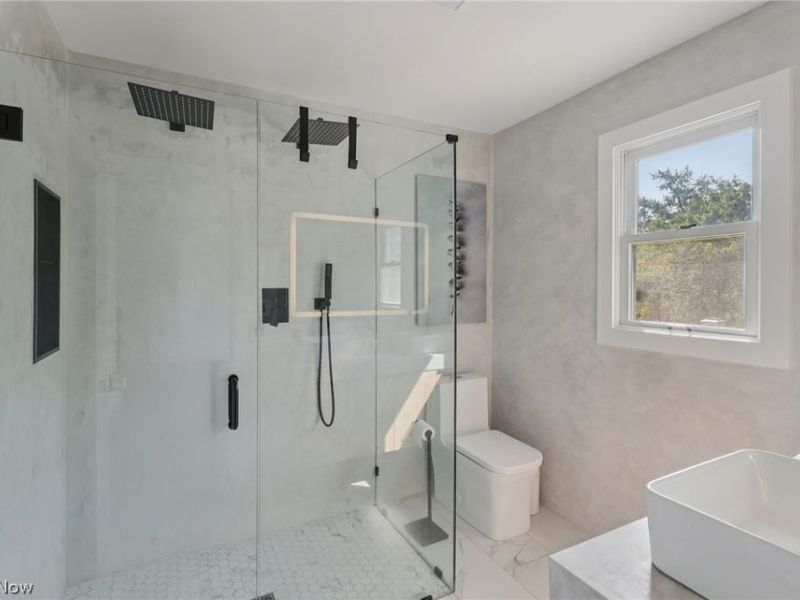 30320 Miles Road, Solon, OH 44139 Photo 19