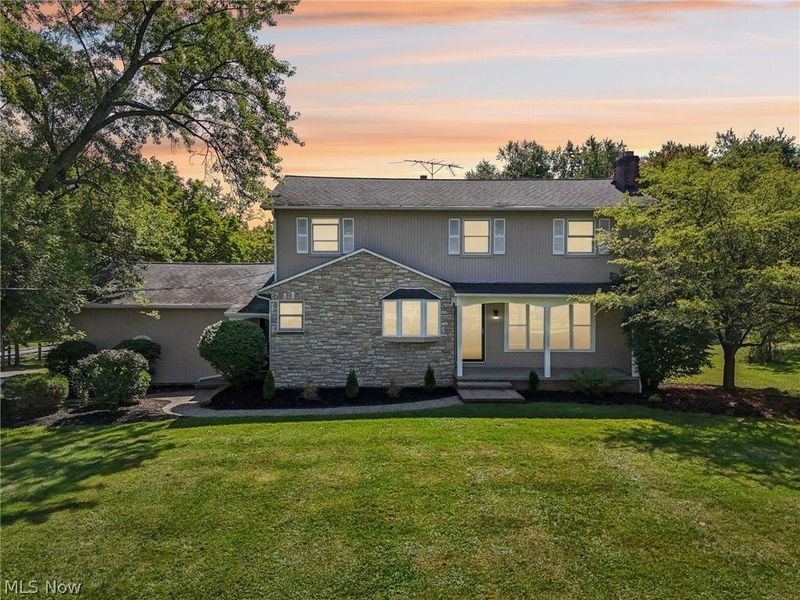 30320 Miles Road, Solon, OH 44139 Photo 2