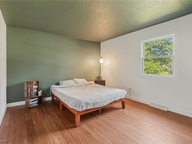 30320 Miles Road, Solon, OH 44139 Photo 21