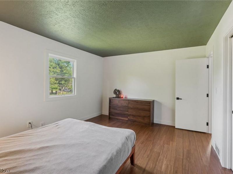 30320 Miles Road, Solon, OH 44139 Photo 22