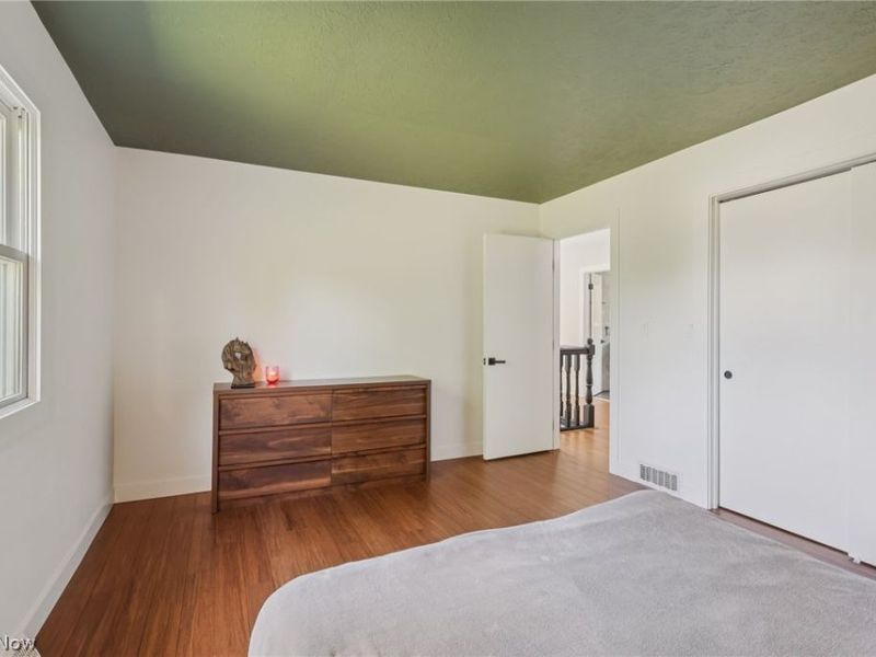 30320 Miles Road, Solon, OH 44139 Photo 23