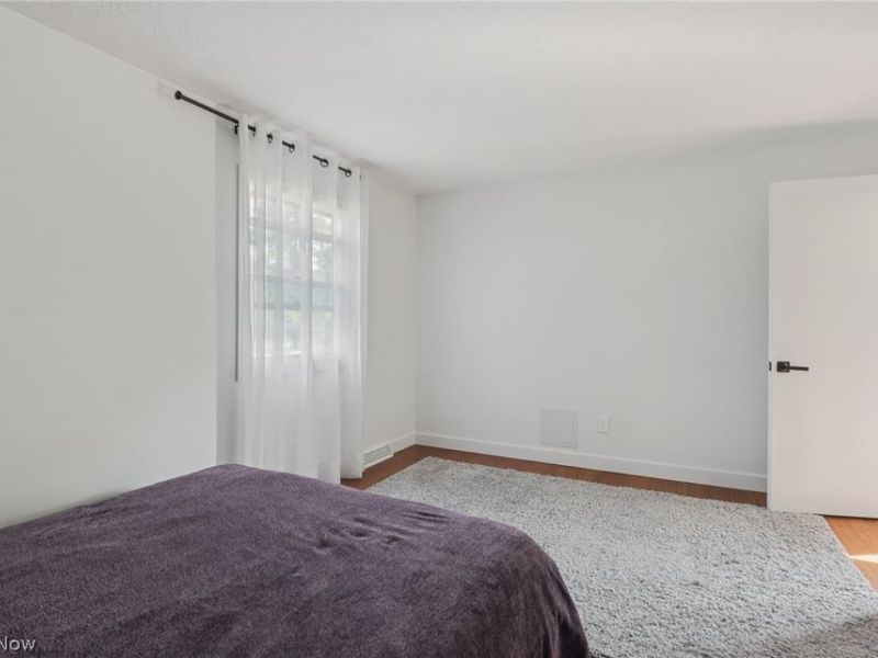 30320 Miles Road, Solon, OH 44139 Photo 25