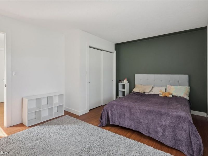 30320 Miles Road, Solon, OH 44139 Photo 26