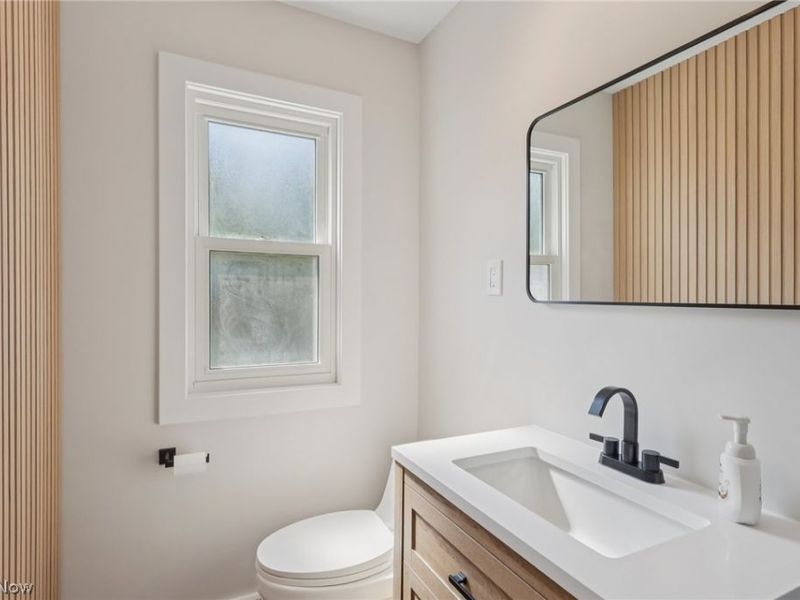 30320 Miles Road, Solon, OH 44139 Photo 30