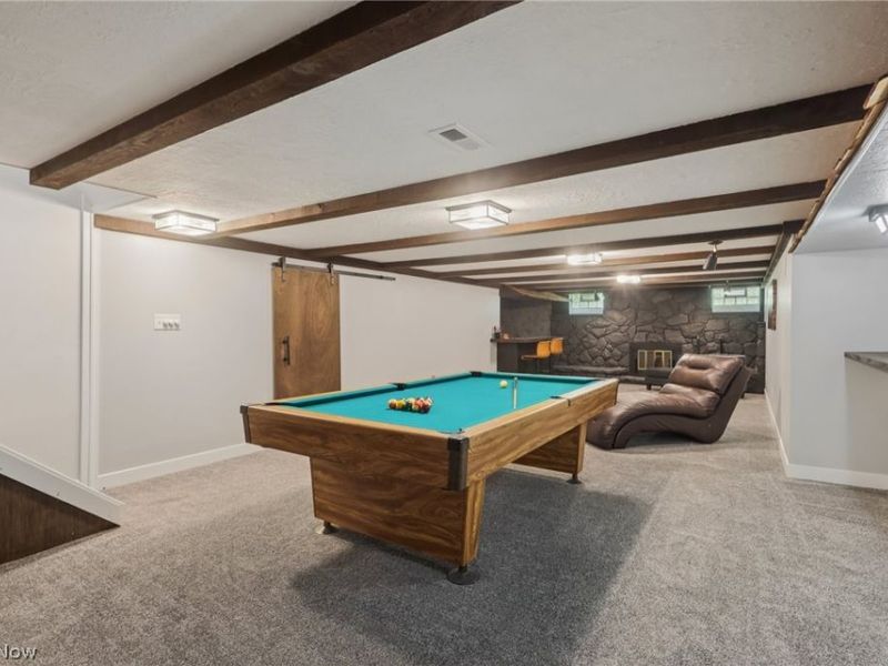 30320 Miles Road, Solon, OH 44139 Photo 31