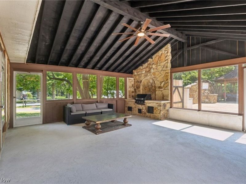 30320 Miles Road, Solon, OH 44139 Photo 34