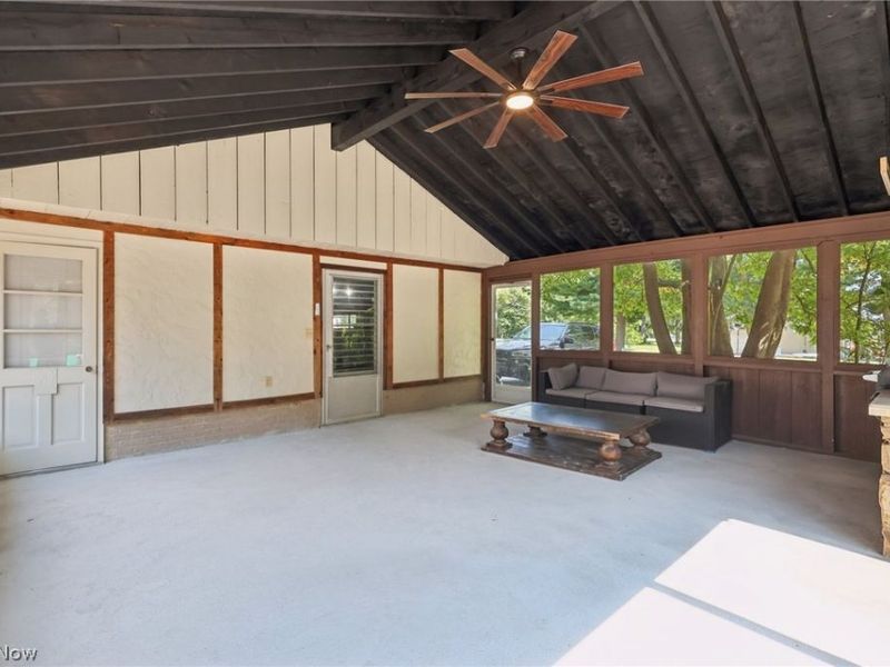30320 Miles Road, Solon, OH 44139 Photo 35