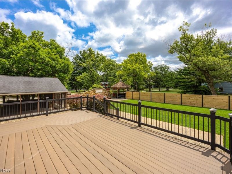 30320 Miles Road, Solon, OH 44139 Photo 36