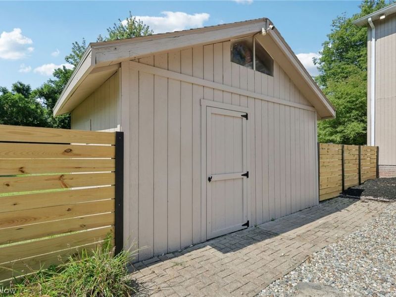 30320 Miles Road , Solon, OH 44139 Photo 37