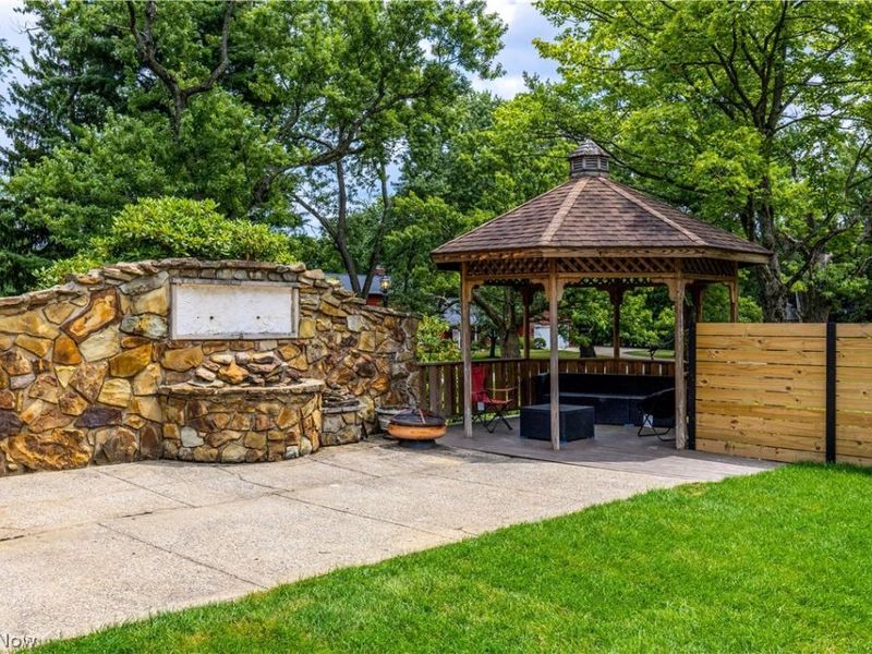 30320 Miles Road, Solon, OH 44139 Photo 37