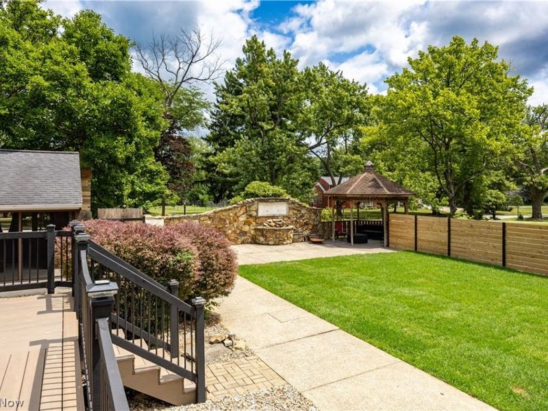 30320 Miles Road, Solon, OH 44139 Photo 38