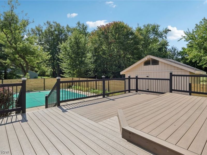 30320 Miles Road , Solon, OH 44139 Photo 39