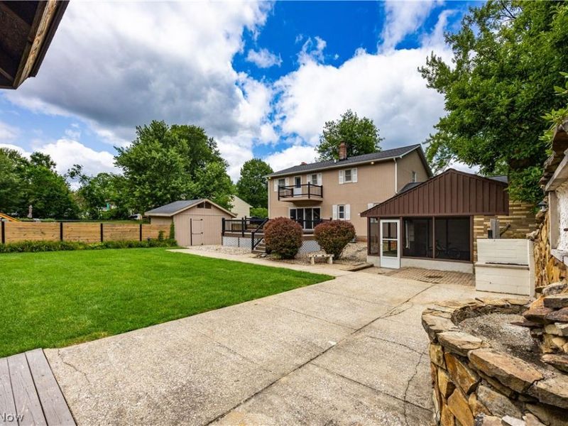 30320 Miles Road, Solon, OH 44139 Photo 39