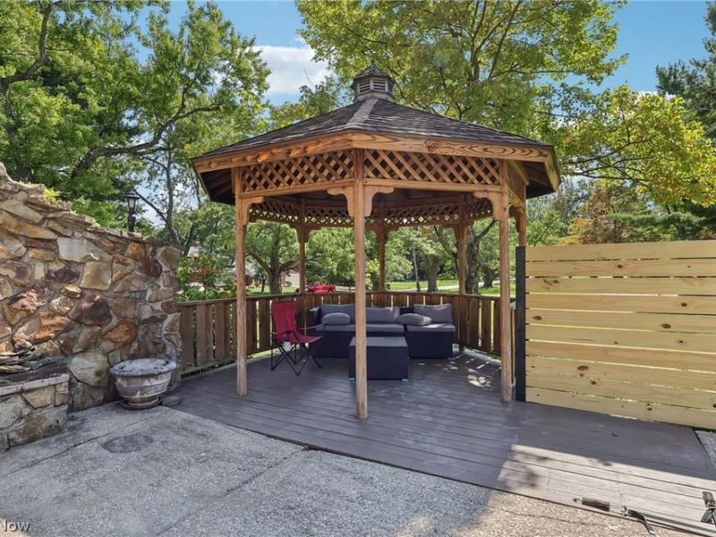 30320 Miles Road, Solon, OH 44139 Photo 39
