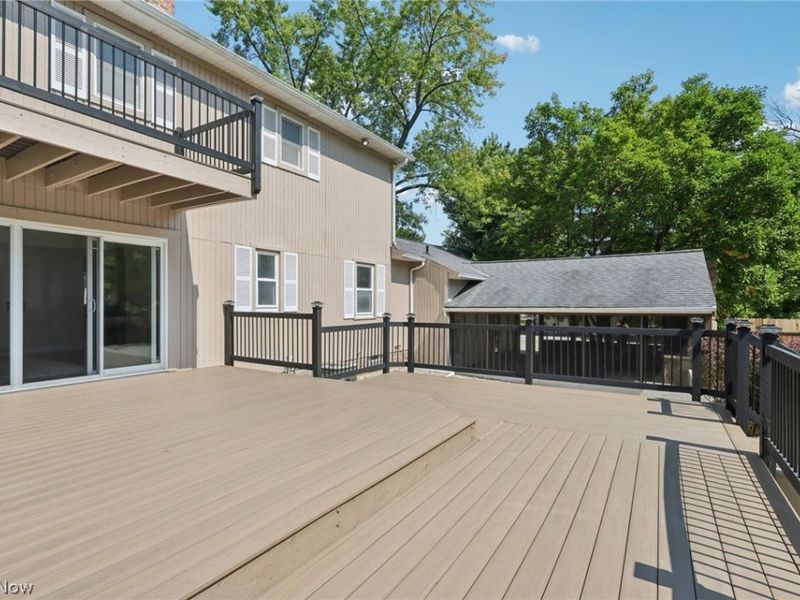 30320 Miles Road , Solon, OH 44139 Photo 40
