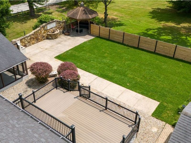30320 Miles Road, Solon, OH 44139 Photo 40