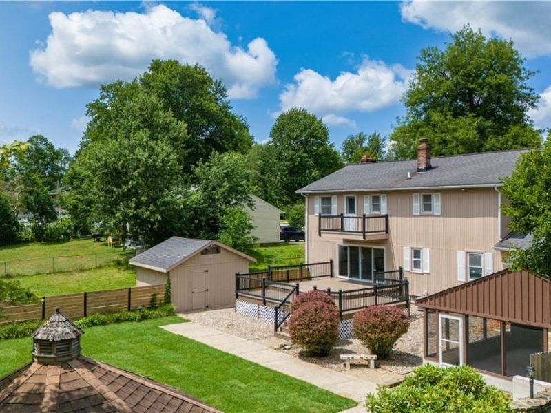 30320 Miles Road, Solon, OH 44139 Photo 41