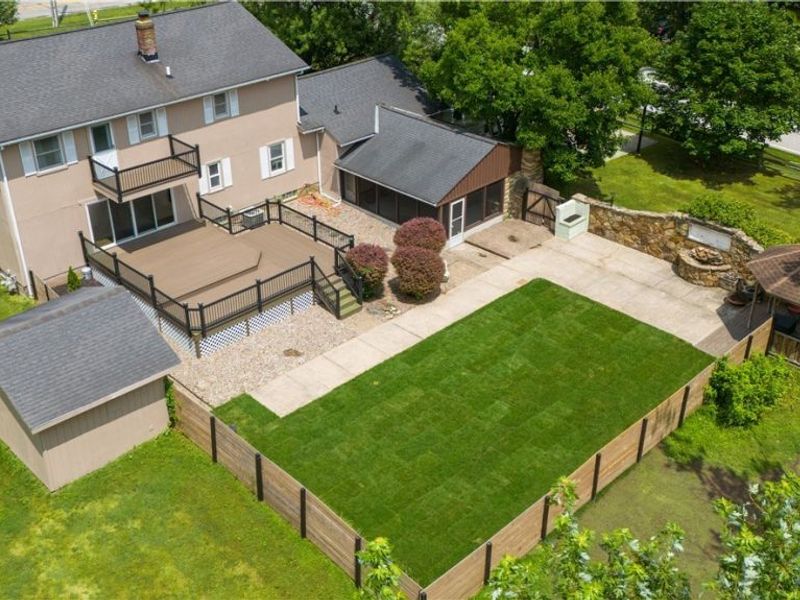 30320 Miles Road, Solon, OH 44139 Photo 42