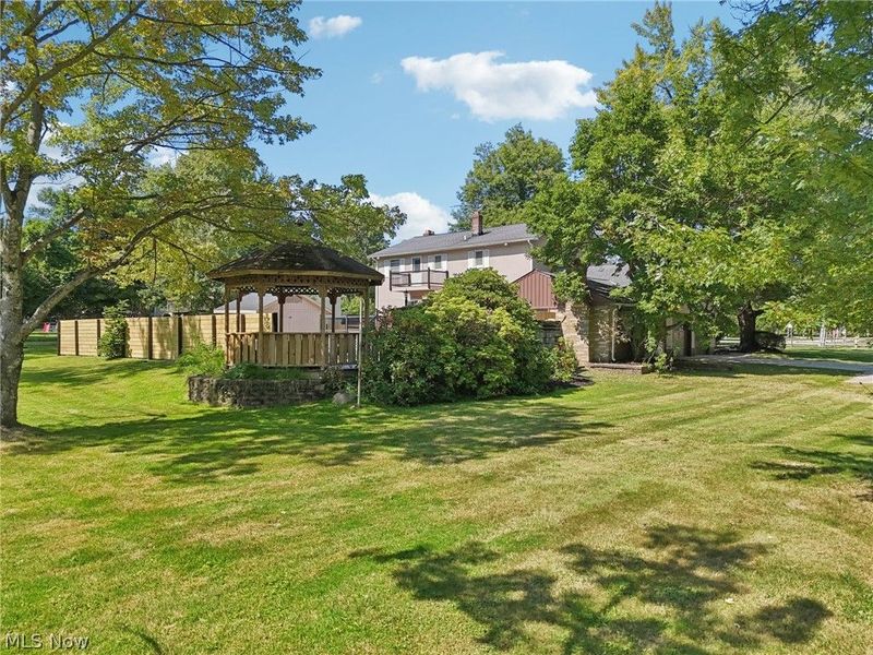 30320 Miles Road, Solon, OH 44139 Photo 42