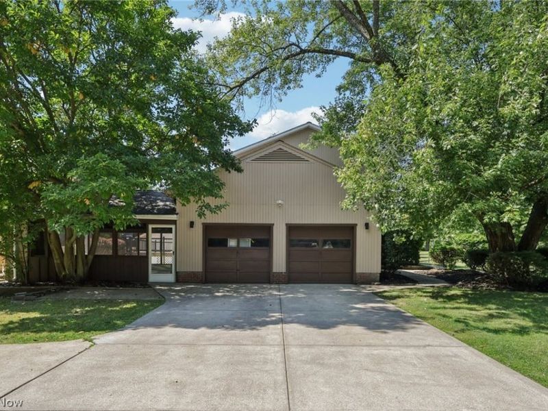 30320 Miles Road, Solon, OH 44139 Photo 43