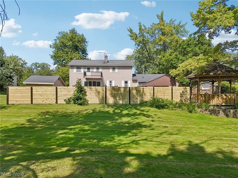 30320 Miles Road, Solon, OH 44139 Photo 43