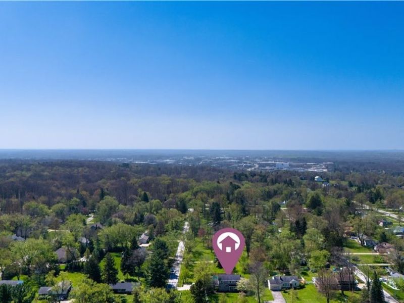 30320 Miles Road, Solon, OH 44139 Photo 44