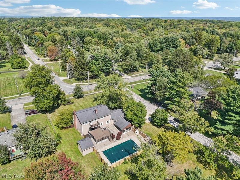 30320 Miles Road, Solon, OH 44139 Photo 45
