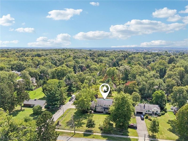 30320 Miles Road, Solon, OH 44139 Photo 46