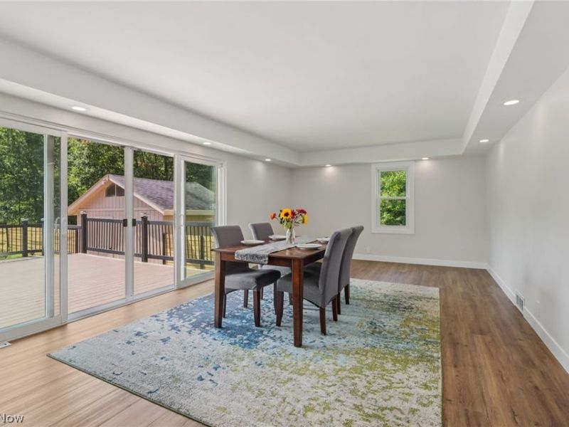 30320 Miles Road, Solon, OH 44139 Photo 6