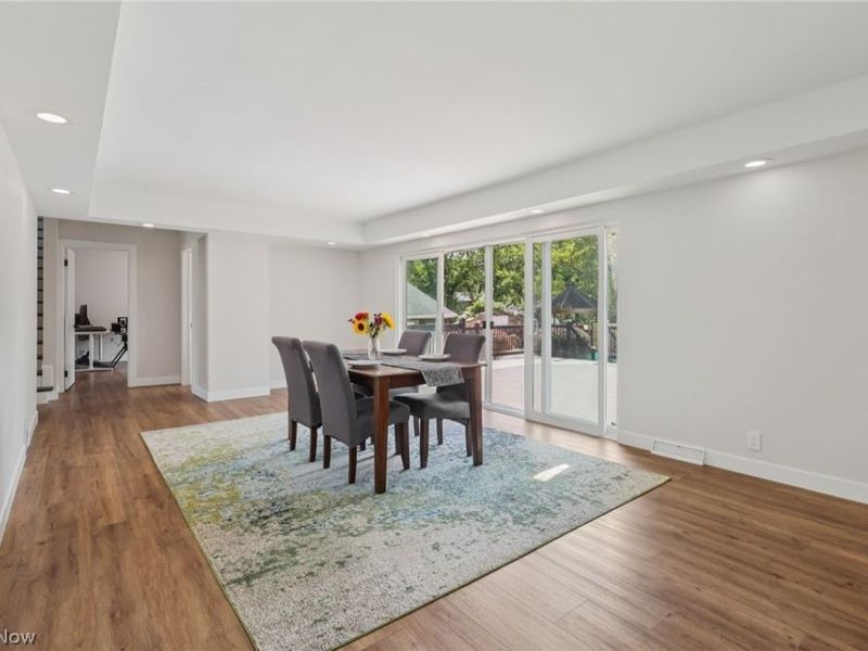 30320 Miles Road, Solon, OH 44139 Photo 7