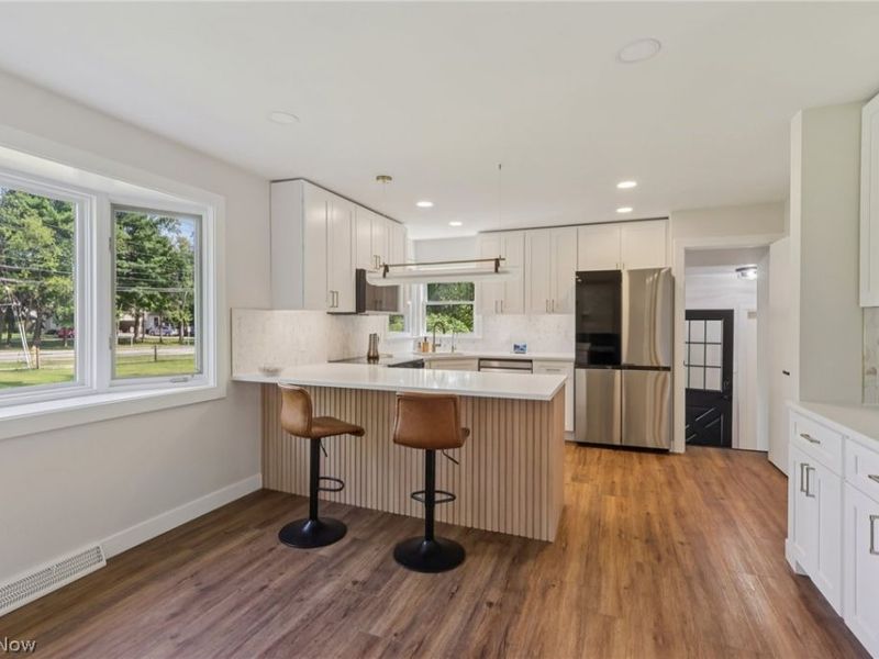 30320 Miles Road, Solon, OH 44139 Photo 8