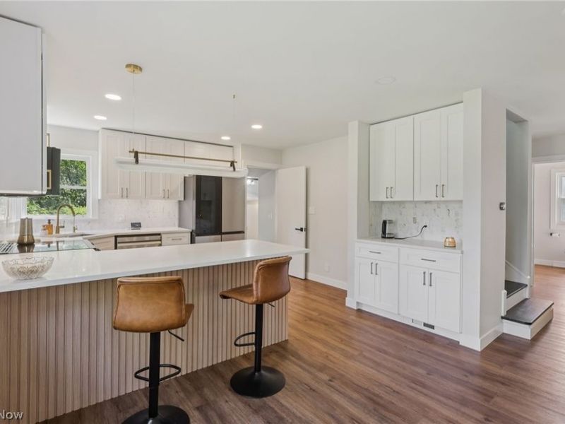 30320 Miles Road, Solon, OH 44139 Photo 9