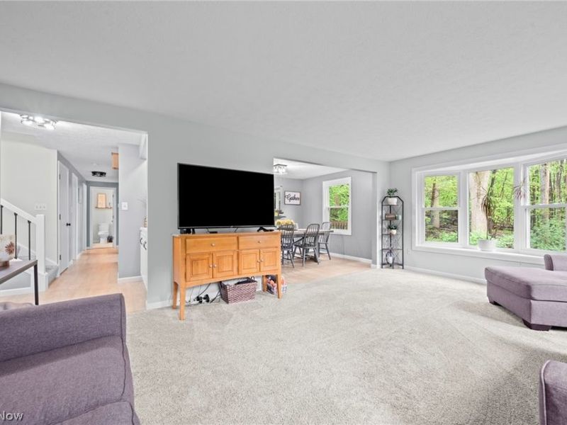 4542 Briarcliff Trail, Copley, OH 44321 Photo 10