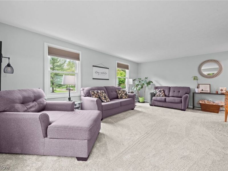 4542 Briarcliff Trail, Copley, OH 44321 Photo 11