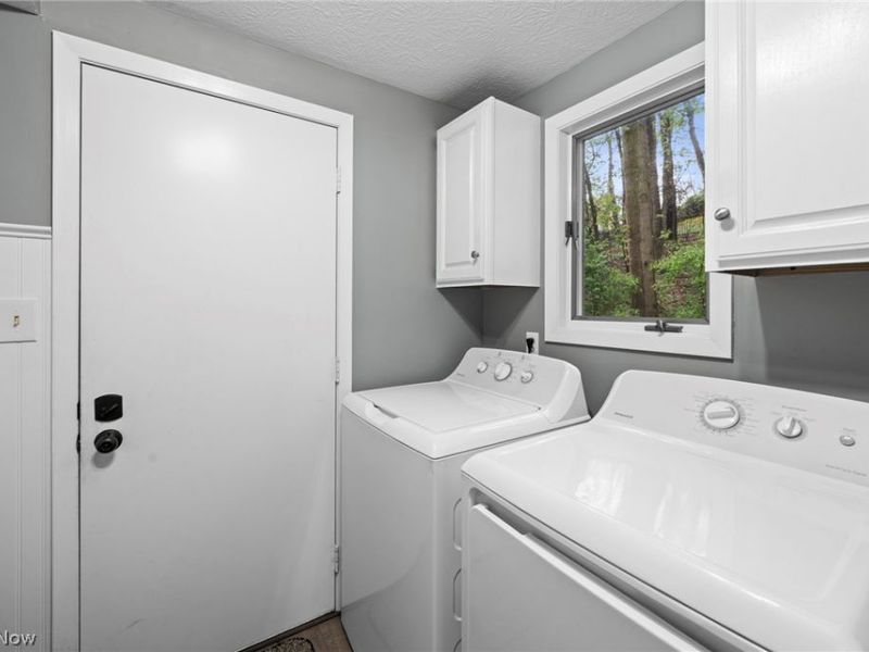 4542 Briarcliff Trail, Copley, OH 44321 Photo 16