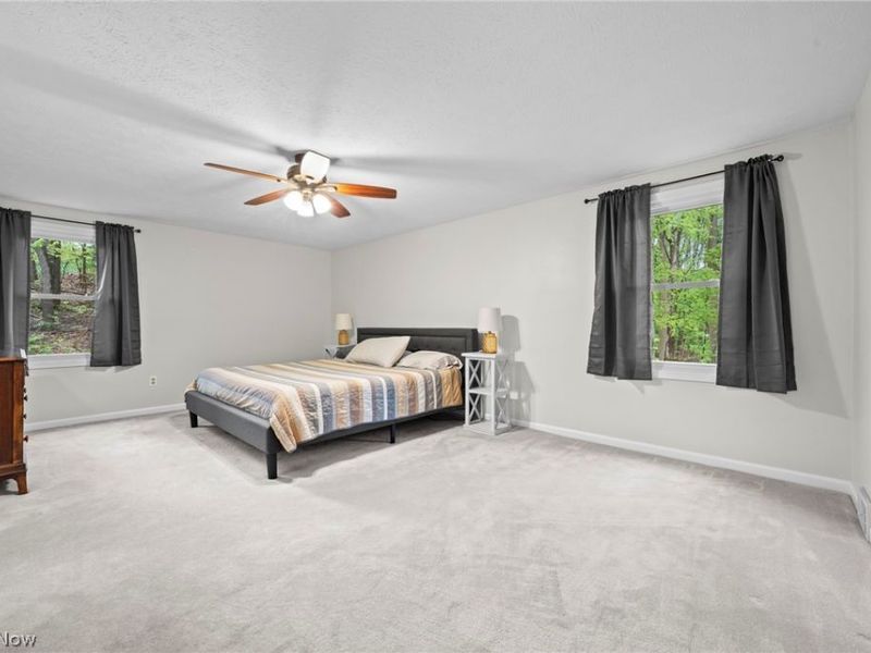 4542 Briarcliff Trail, Copley, OH 44321 Photo 22