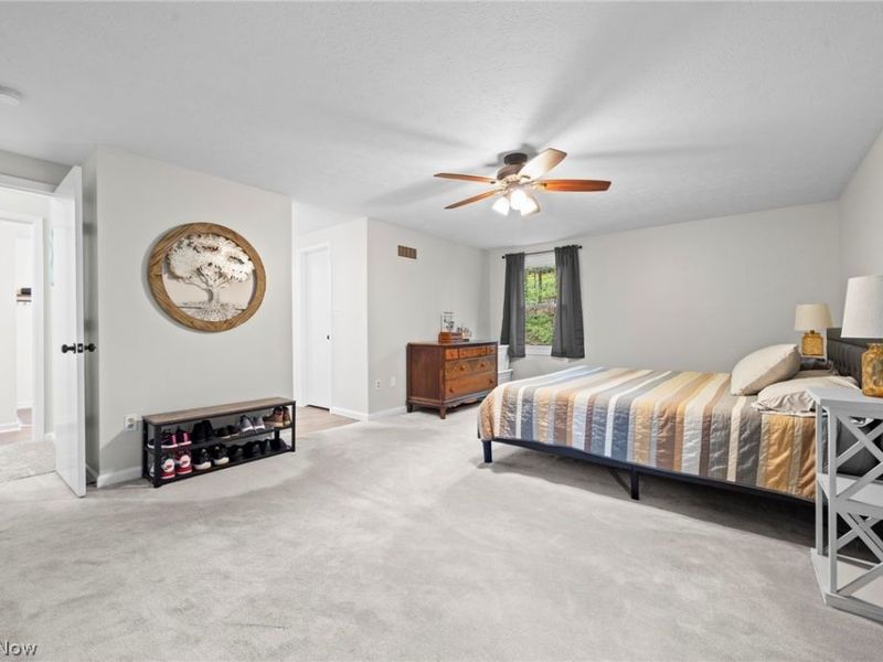 4542 Briarcliff Trail, Copley, OH 44321 Photo 23