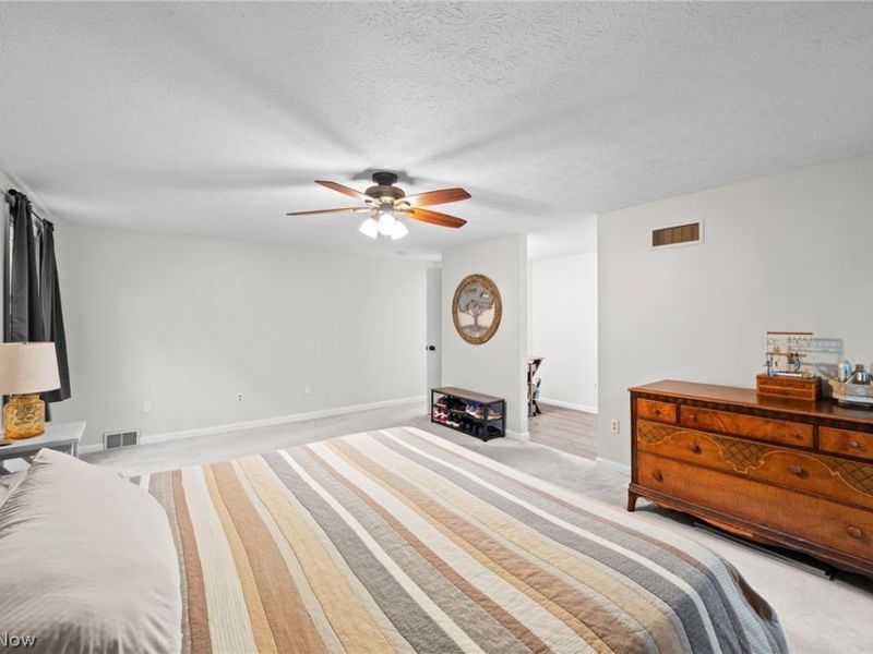 4542 Briarcliff Trail, Copley, OH 44321 Photo 24
