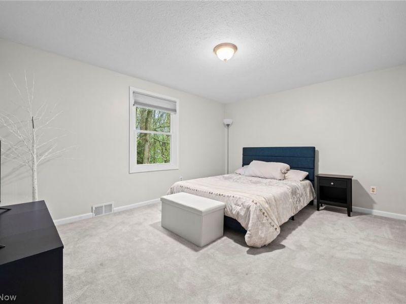 4542 Briarcliff Trail, Copley, OH 44321 Photo 30