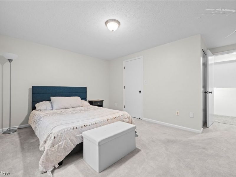 4542 Briarcliff Trail, Copley, OH 44321 Photo 31