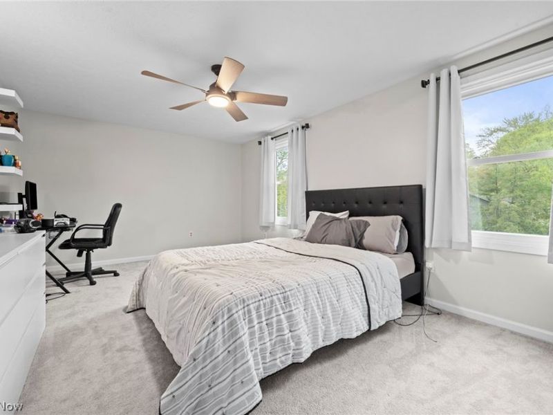 4542 Briarcliff Trail, Copley, OH 44321 Photo 32